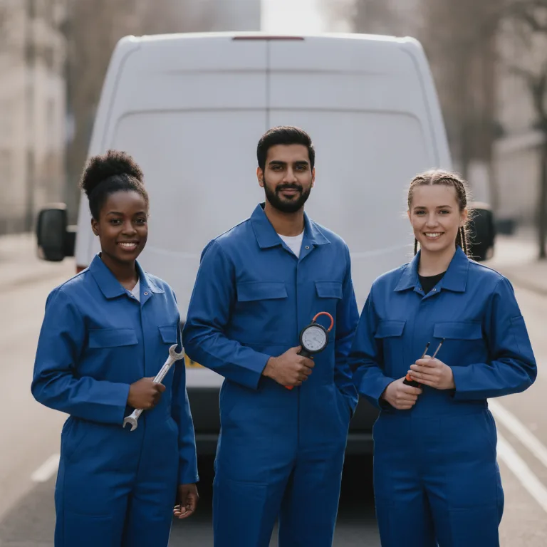 gas boiler repair Pittsfield